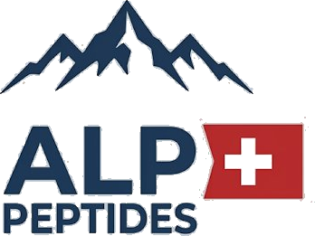 ALP Peptides
